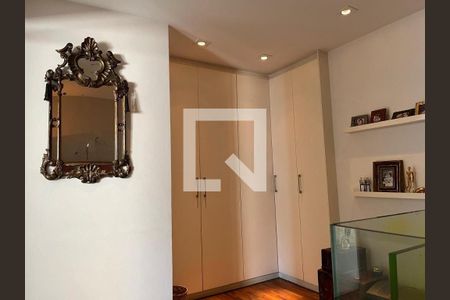 Apartamento à venda com 140m², 3 quartos e 2 vagas Apartamento à venda com 140m², 3 quartos e 2 vagasFoto 16