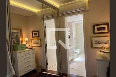 Apartamento à venda com 140m², 3 quartos e 2 vagas Apartamento à venda com 140m², 3 quartos e 2 vagasFoto 18