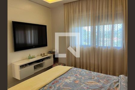 Apartamento à venda com 140m², 3 quartos e 2 vagas Apartamento à venda com 140m², 3 quartos e 2 vagasFoto 12