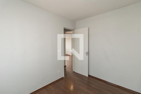 Apartamento para alugar com 52m², 2 quartos e 1 vaga Apartamento para alugar com 52m², 2 quartos e 1 vagaQuarto 2