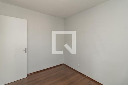 Apartamento para alugar com 52m², 2 quartos e 1 vaga Apartamento para alugar com 52m², 2 quartos e 1 vagaQuarto 2