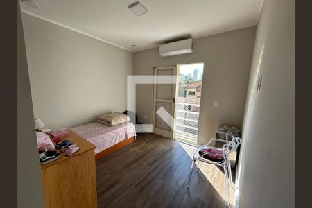 Foto 04 de casa à venda com 3 quartos, 243m² em Vila Mariana, São Paulo