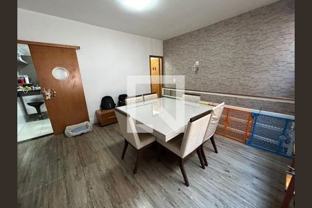 Foto 61 de casa à venda com 3 quartos, 243m² em Vila Mariana, São Paulo