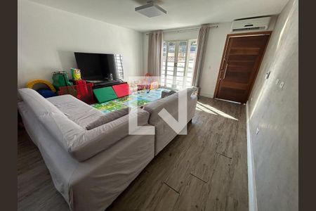 Foto 52 de casa à venda com 3 quartos, 243m² em Vila Mariana, São Paulo