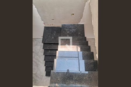 Casa à venda com 120m², 3 quartos e 2 vagas Casa à venda com 120m², 3 quartos e 2 vagasFoto 19