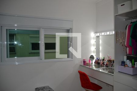 Casa à venda com 435m², 4 quartos e 8 vagas Casa à venda com 435m², 4 quartos e 8 vagasQuarto 1