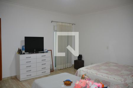 Casa à venda com 435m², 4 quartos e 8 vagas Casa à venda com 435m², 4 quartos e 8 vagasSuíte 1