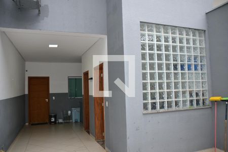 Casa à venda com 435m², 4 quartos e 8 vagas Casa à venda com 435m², 4 quartos e 8 vagasÁrea Gourmet