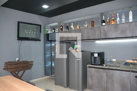 Casa à venda com 435m², 4 quartos e 8 vagas Casa à venda com 435m², 4 quartos e 8 vagasÁrea Gourmet