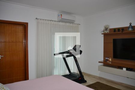 Casa à venda com 435m², 4 quartos e 8 vagas Casa à venda com 435m², 4 quartos e 8 vagasSuíte 2