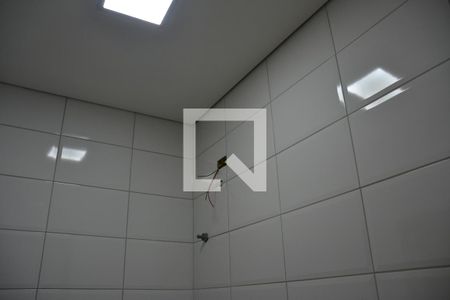 Casa à venda com 435m², 4 quartos e 8 vagas Casa à venda com 435m², 4 quartos e 8 vagasLavabo