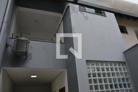 Casa à venda com 435m², 4 quartos e 8 vagas Casa à venda com 435m², 4 quartos e 8 vagasÁrea Externa
