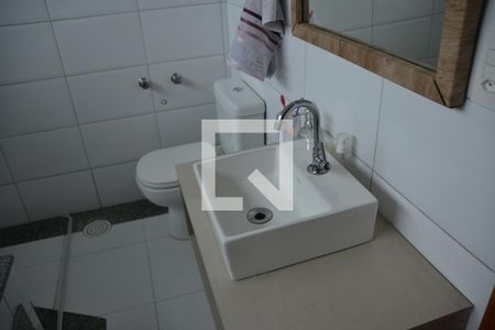 Casa à venda com 435m², 4 quartos e 8 vagas Casa à venda com 435m², 4 quartos e 8 vagasSuíte 1