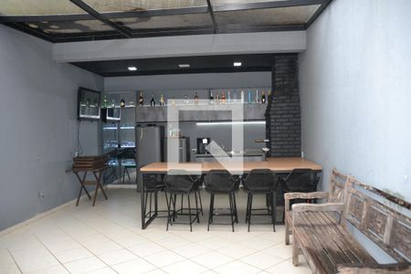 Casa à venda com 435m², 4 quartos e 8 vagas Casa à venda com 435m², 4 quartos e 8 vagasÁrea Gourmet