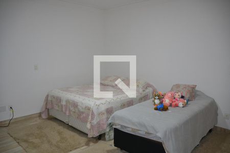 Casa à venda com 435m², 4 quartos e 8 vagas Casa à venda com 435m², 4 quartos e 8 vagasSuíte 1