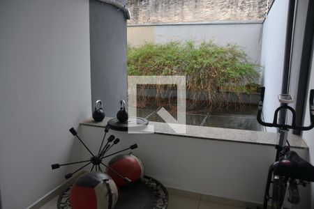 Casa à venda com 435m², 4 quartos e 8 vagas Casa à venda com 435m², 4 quartos e 8 vagasSuíte 2