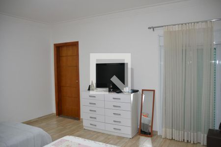 Casa à venda com 435m², 4 quartos e 8 vagas Casa à venda com 435m², 4 quartos e 8 vagasSuíte 1