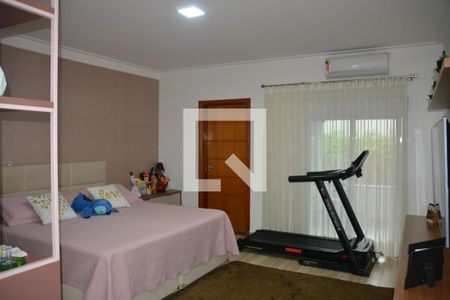 Casa à venda com 435m², 4 quartos e 8 vagas Casa à venda com 435m², 4 quartos e 8 vagasSuíte 2