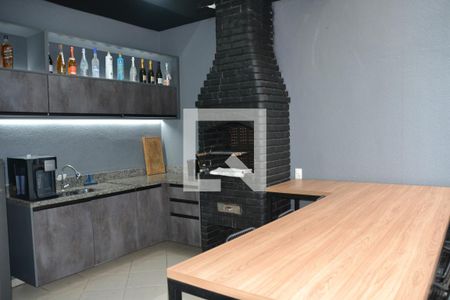 Casa à venda com 435m², 4 quartos e 8 vagas Casa à venda com 435m², 4 quartos e 8 vagasÁrea Gourmet