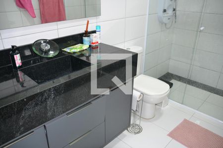 Casa à venda com 435m², 4 quartos e 8 vagas Casa à venda com 435m², 4 quartos e 8 vagasSuíte 2