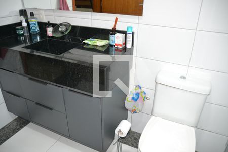 Casa à venda com 435m², 4 quartos e 8 vagas Casa à venda com 435m², 4 quartos e 8 vagasSuíte 2