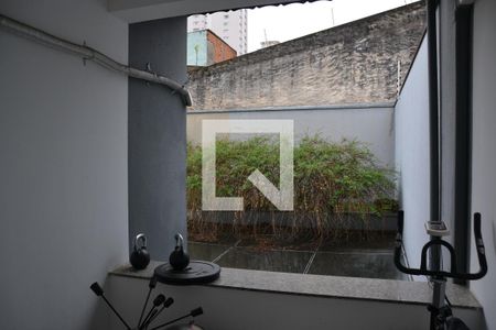 Casa à venda com 435m², 4 quartos e 8 vagas Casa à venda com 435m², 4 quartos e 8 vagasSuíte 2