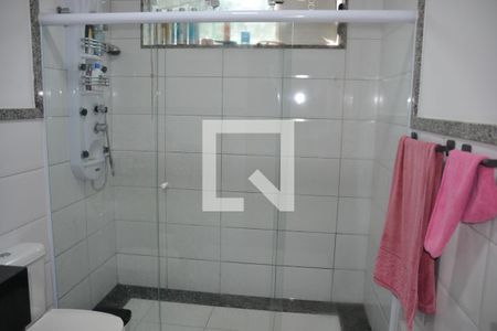 Casa à venda com 435m², 4 quartos e 8 vagas Casa à venda com 435m², 4 quartos e 8 vagasSuíte 2