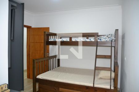 Casa à venda com 435m², 4 quartos e 8 vagas Casa à venda com 435m², 4 quartos e 8 vagasQuarto 2