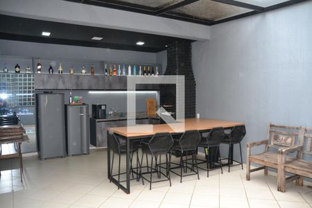 Casa à venda com 435m², 4 quartos e 8 vagas Casa à venda com 435m², 4 quartos e 8 vagasÁrea Gourmet