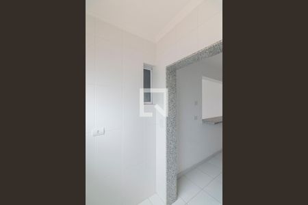 Apartamento à venda com 62m², 2 quartos e 2 vagas Apartamento à venda com 62m², 2 quartos e 2 vagasÁrea de Serviço