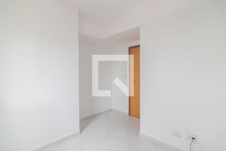 Apartamento à venda com 62m², 2 quartos e 2 vagas Apartamento à venda com 62m², 2 quartos e 2 vagasQuarto 2