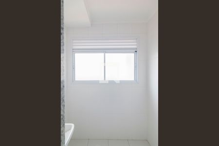 Apartamento à venda com 62m², 2 quartos e 2 vagas Apartamento à venda com 62m², 2 quartos e 2 vagasÁrea de Serviço