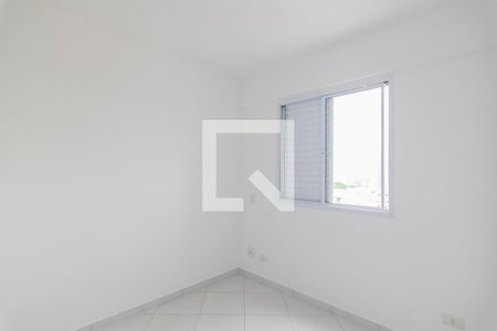 Apartamento à venda com 62m², 2 quartos e 2 vagas Apartamento à venda com 62m², 2 quartos e 2 vagasQuarto 2