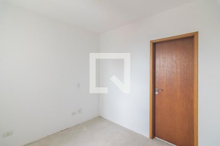Apartamento à venda com 62m², 2 quartos e 2 vagasQuarto 1 Suite