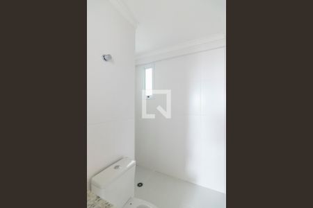 Apartamento à venda com 62m², 2 quartos e 2 vagasBanheiro