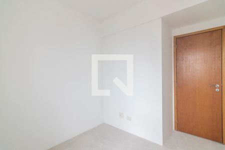 Apartamento à venda com 62m², 2 quartos e 2 vagasQuarto 2