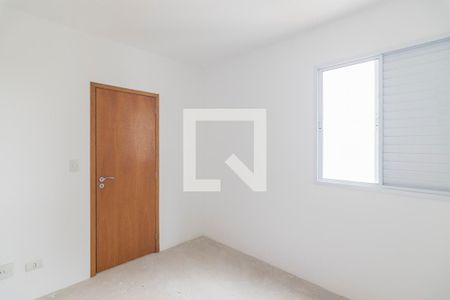 Apartamento à venda com 62m², 2 quartos e 2 vagasQuarto 1 Suite