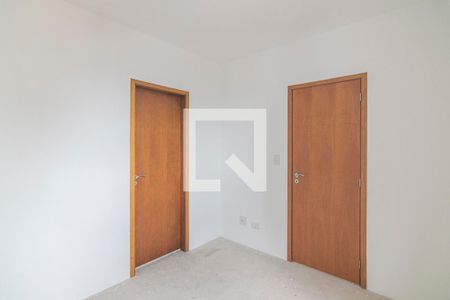 Apartamento à venda com 62m², 2 quartos e 2 vagasQuarto 1 Suite