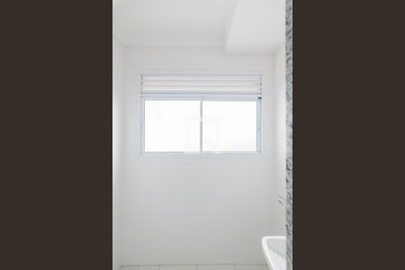 Apartamento à venda com 62m², 2 quartos e 2 vagasÁrea de Serviço