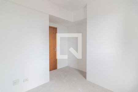 Apartamento à venda com 62m², 2 quartos e 2 vagasQuarto 2