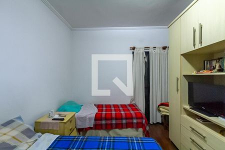 Apartamento à venda com 228m², 3 quartos e 2 vagas Apartamento à venda com 228m², 3 quartos e 2 vagasSuíte 1