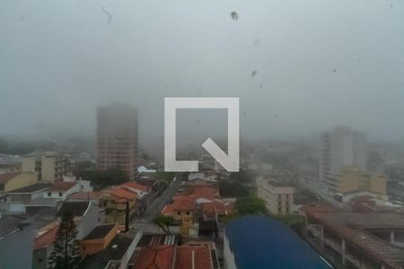 Apartamento à venda com 228m², 3 quartos e 2 vagas Apartamento à venda com 228m², 3 quartos e 2 vagasVista da Cozinha
