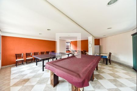 Apartamento à venda com 228m², 3 quartos e 2 vagas Apartamento à venda com 228m², 3 quartos e 2 vagasÁrea Comum