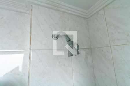 Apartamento à venda com 228m², 3 quartos e 2 vagas Apartamento à venda com 228m², 3 quartos e 2 vagasBanheiro da Suíte 3