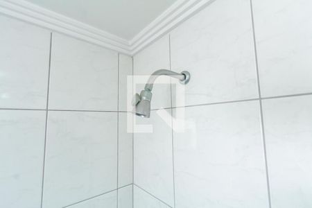 Apartamento à venda com 228m², 3 quartos e 2 vagas Apartamento à venda com 228m², 3 quartos e 2 vagasBanheiro da Suíte 1