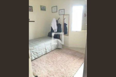 Casa à venda com 90m², 2 quartos e 2 vagas