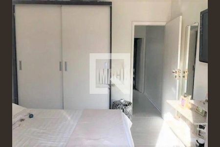 Casa à venda com 90m², 2 quartos e 2 vagas