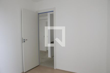 Quarto 1 de apartamento à venda com 2 quartos, 35m² em Várzea da Barra Funda, São Paulo