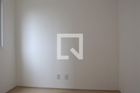 Quarto 2 de apartamento à venda com 2 quartos, 35m² em Várzea da Barra Funda, São Paulo