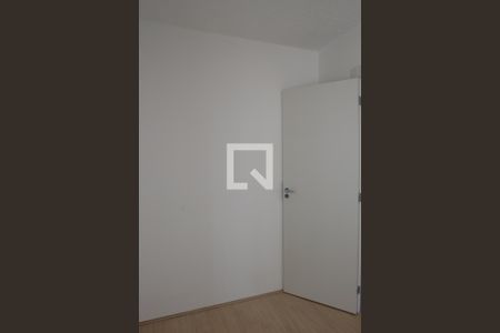 Quarto 2 de apartamento à venda com 2 quartos, 35m² em Várzea da Barra Funda, São Paulo